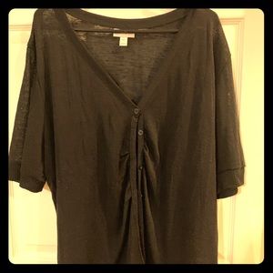 🌻SALE! Pick 3 for $20🌻